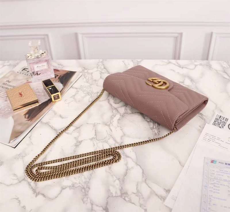 glamy - GCI Bags - 855