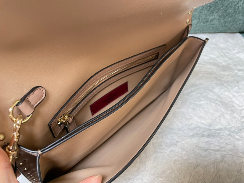 Glamy - VEL Bags - 674