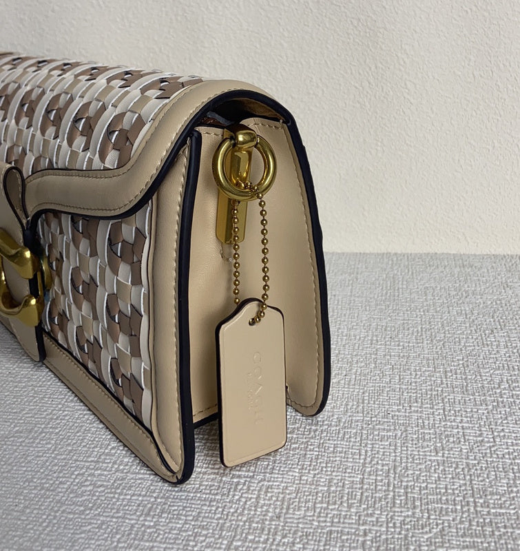 Glami-i CAH Bags - 128