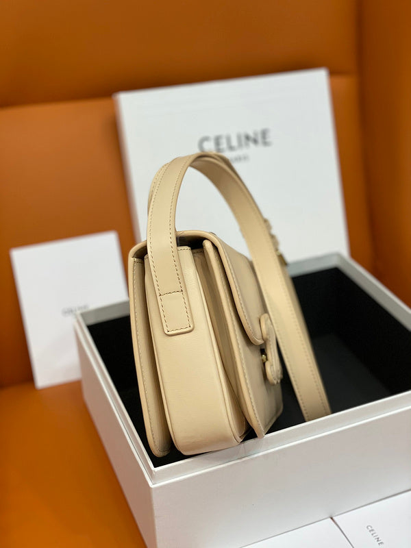 Glamy - COL Bags - 741