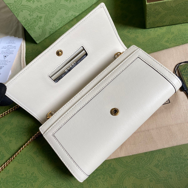 Glami Fashion - GCI Bags - 8172
