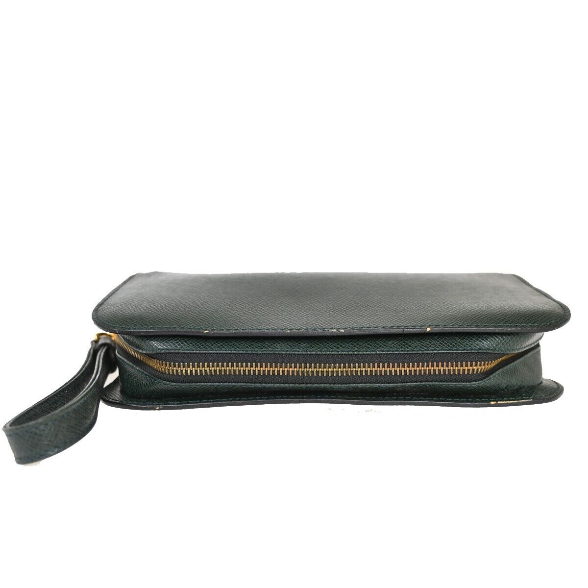 Louis Vuitton Baikal Clutch Bag