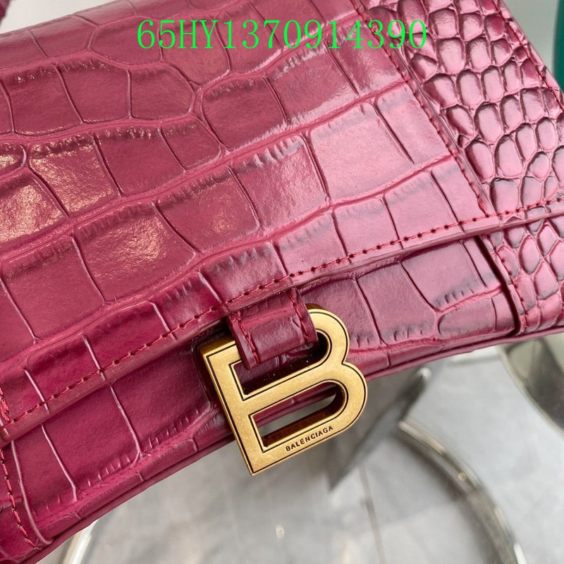 ELE Fashion - BGA Bags - 2057