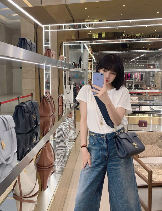 Glami - COL Bags - 179
