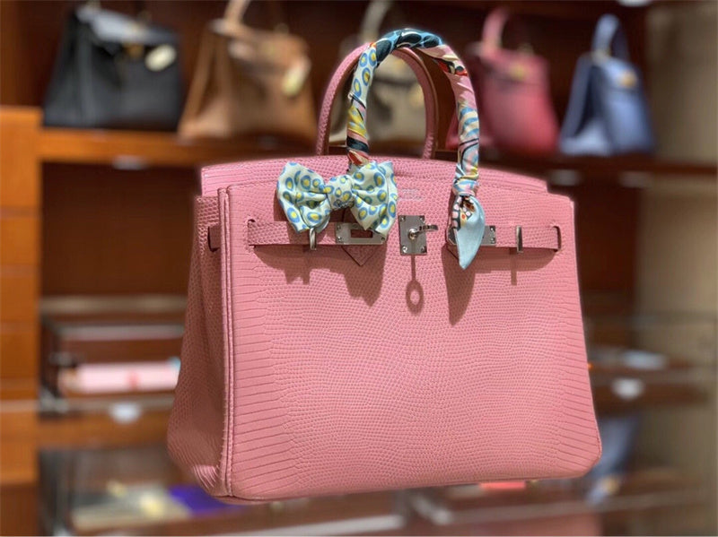 Glami - HMS Bags - 083