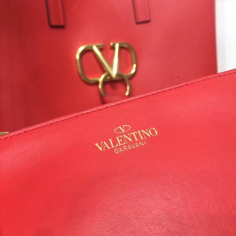 Glami-i VEL Lady Bags - 330