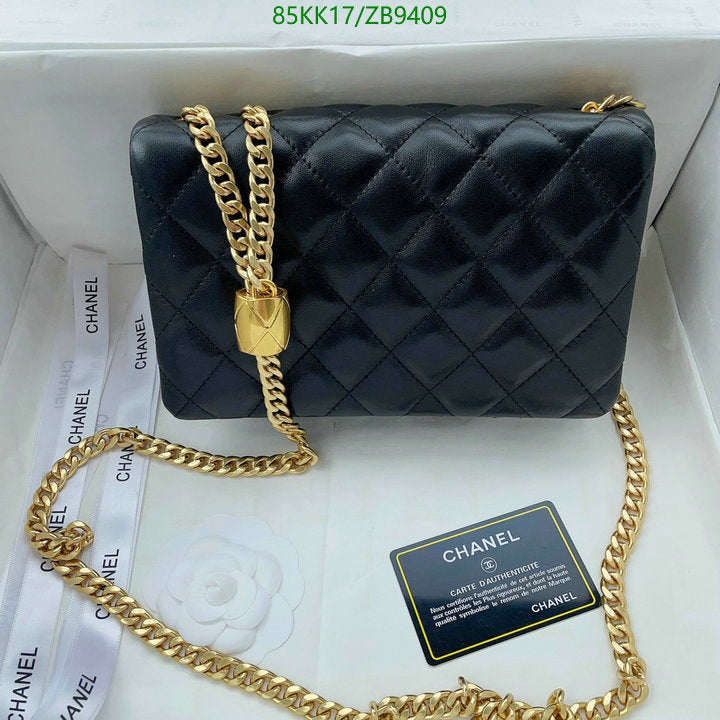 SAMC - CHL Bags Crossbody - 143