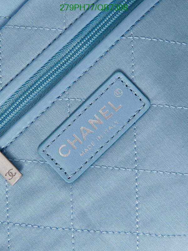 SAMC - CHL Bags - 564