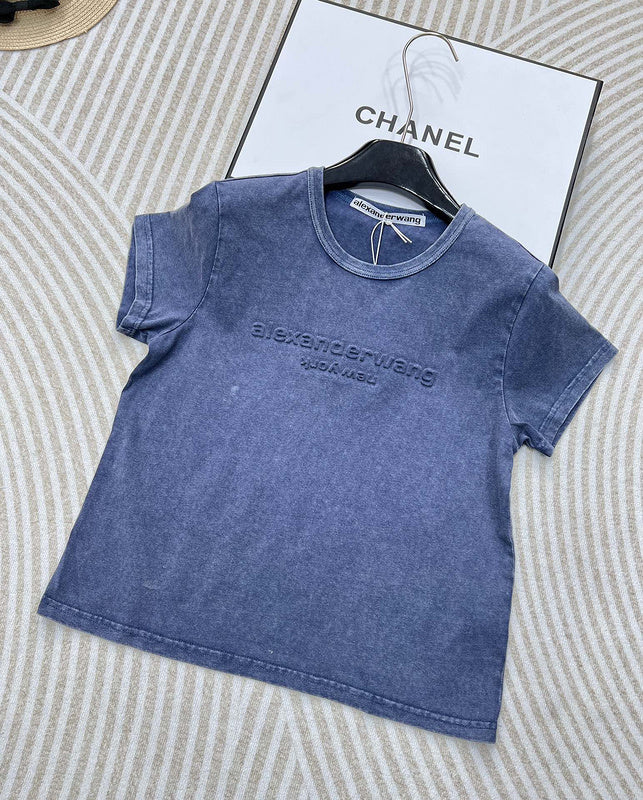 Glami - ALW Women Clothes - 473