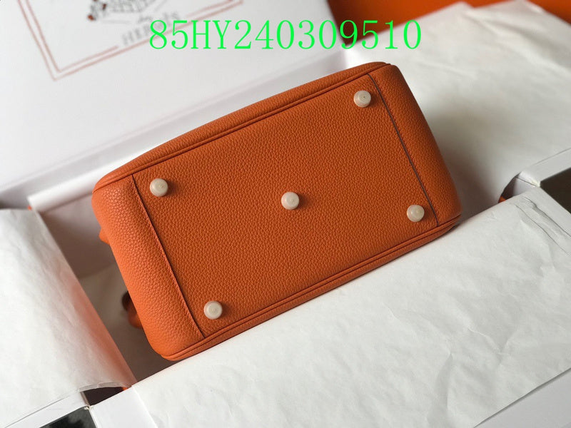 Glami - HMS Bags - 223