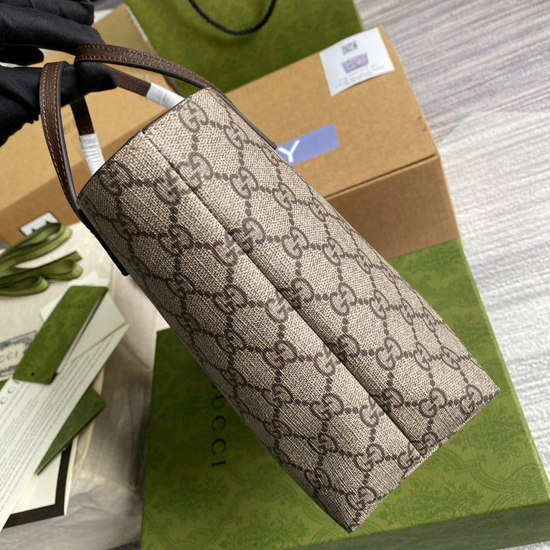 Glami - GUKI Bags - 2252