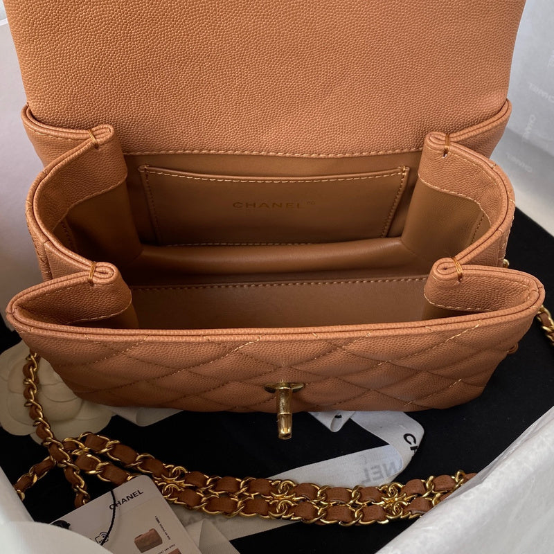 Satchel Bags - CLN Bags - 195