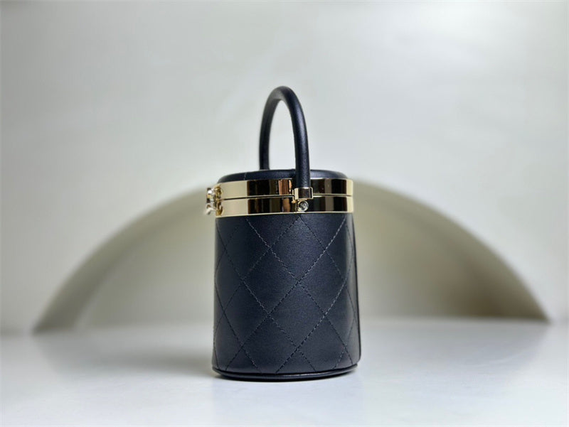 Glami- - CHL Bags - 407
