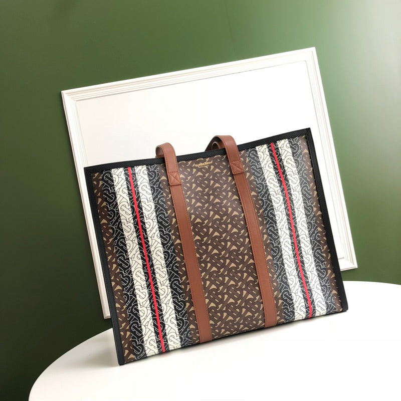 Glamy - BOR Bags - 563