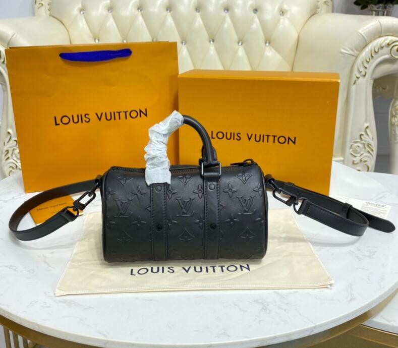 glamy - LOV Bags - 2371