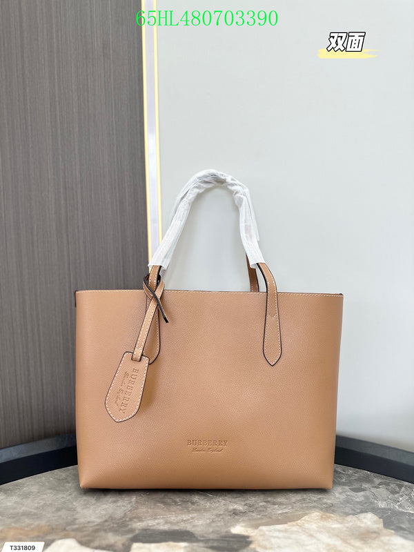 ELE Fashion -BBR Bags - 120