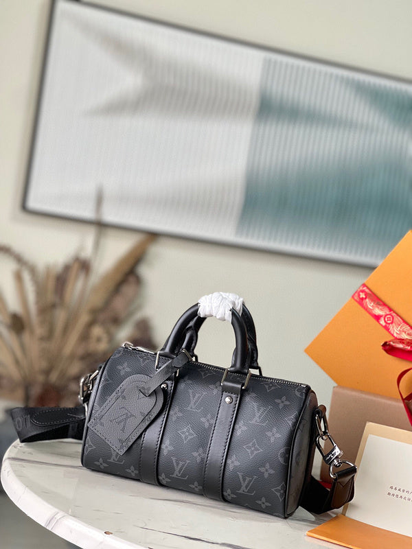 Glami- Glami- Lu-Vi bags - 4099