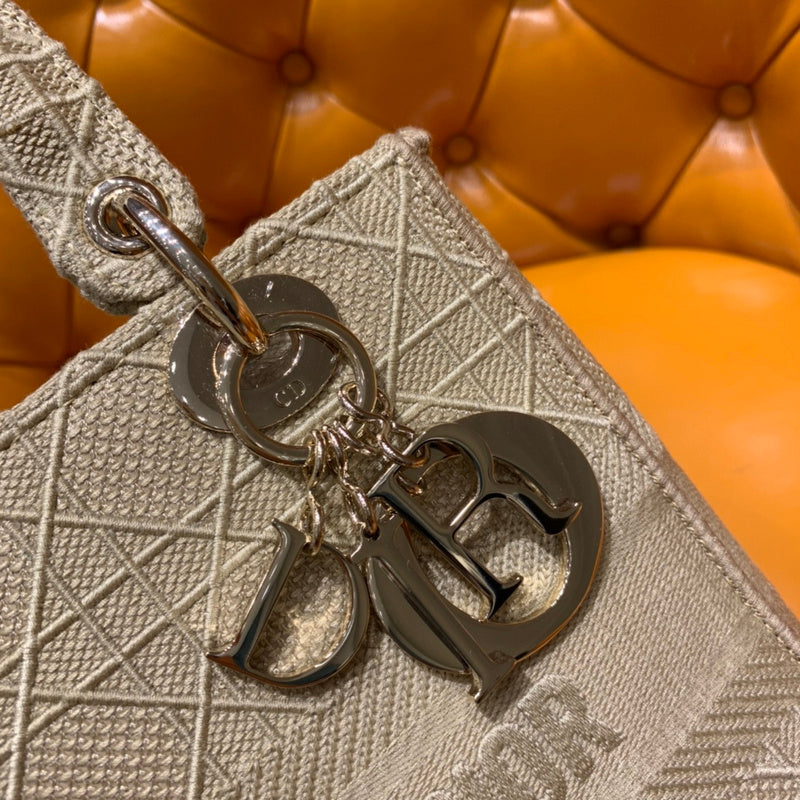 Satchel Bags - DOR Bags - 903