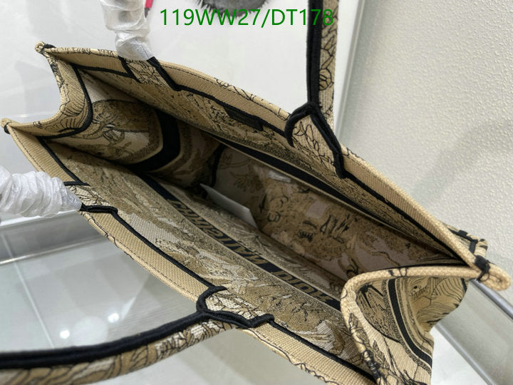 SAMCC - DOR Bags - 872