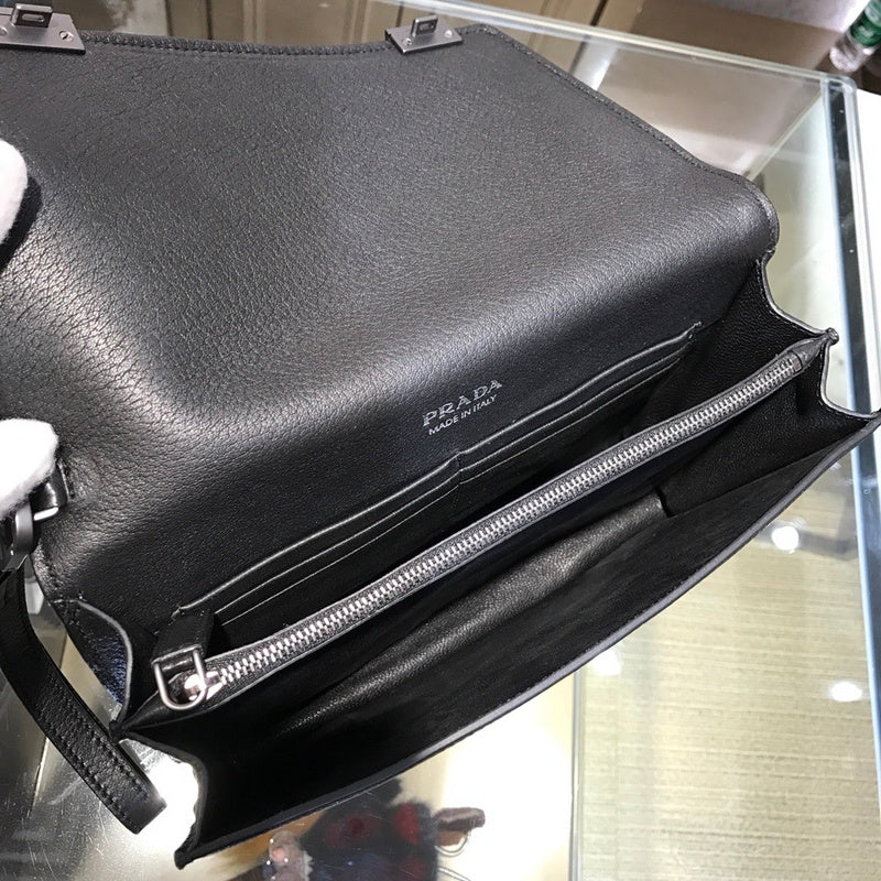 Glami-i - PD Wallets - 071
