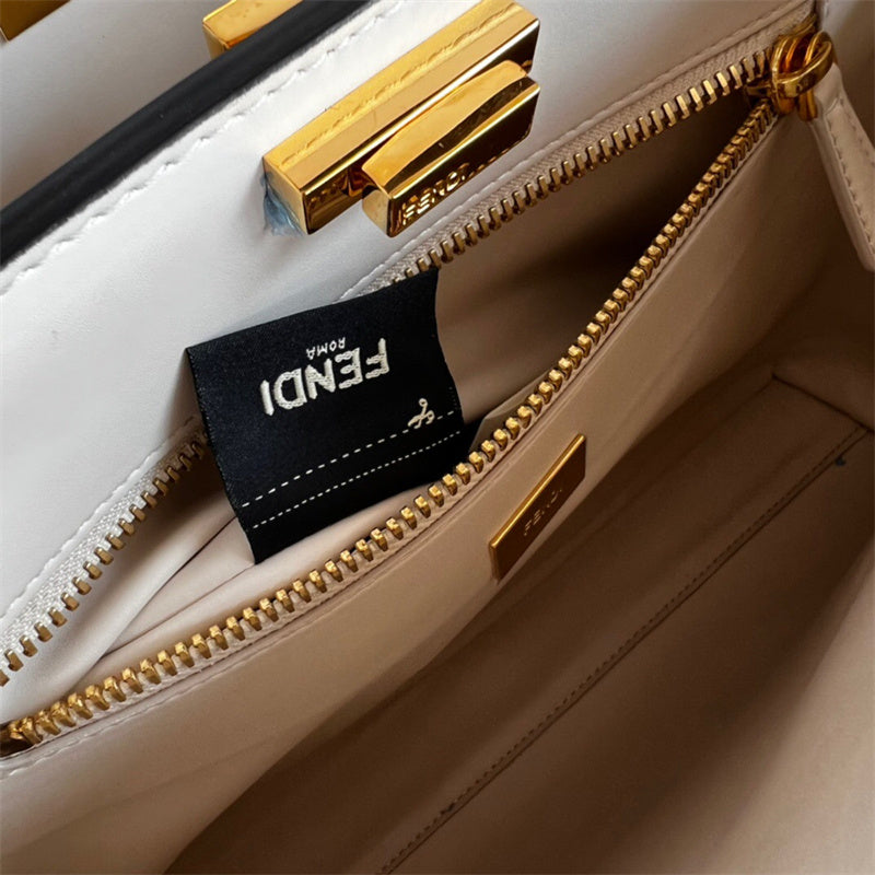 Glami - FDE Bags - 033