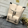 Satchel Bags - VL Bags - 426