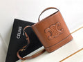 Glami- Glami- - CLE Bags - 151