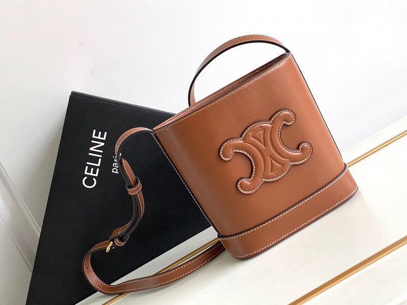 Glami- Glami- - CLE Bags - 151