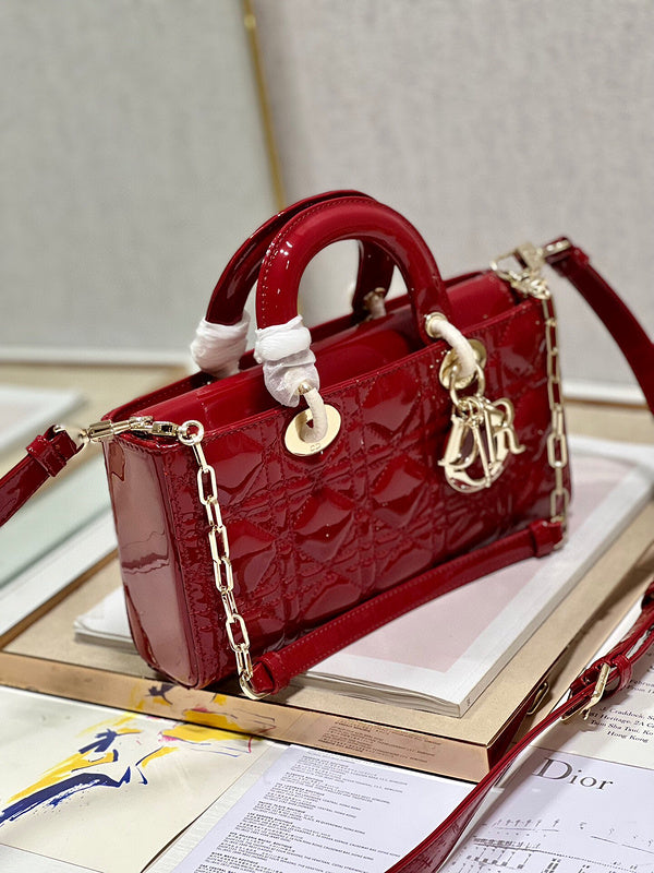 Glami - GLAMIr Bags - 1465