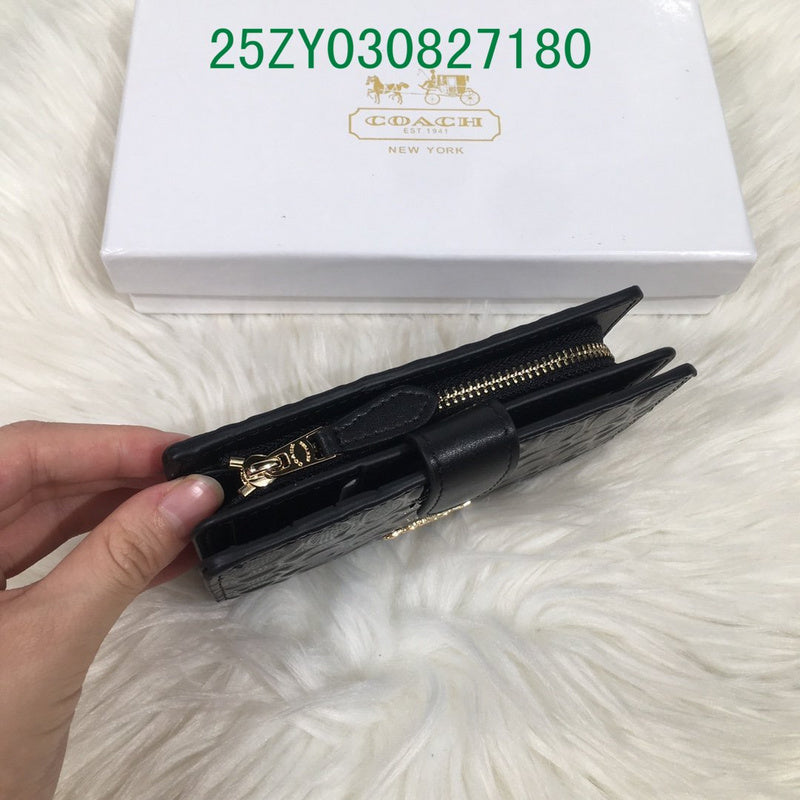 Glami - CAH Wallet - 164
