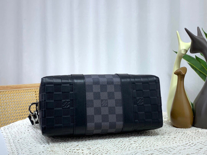 Glami-is - LOV Travel Bags - 024