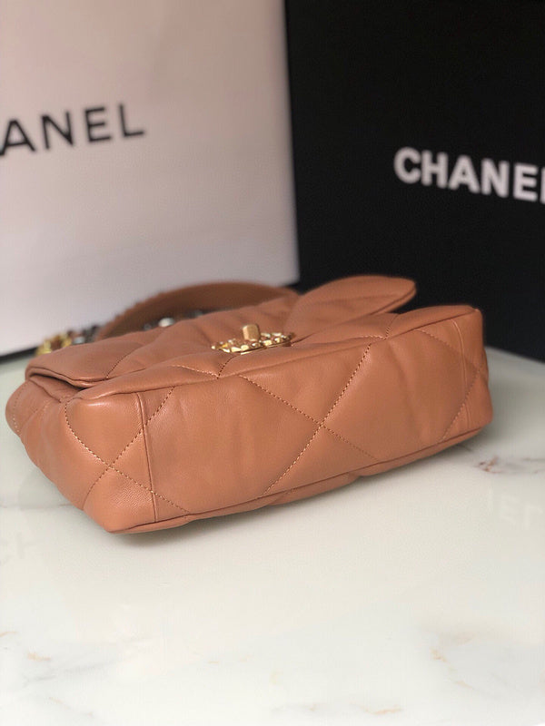 Chanel Bags