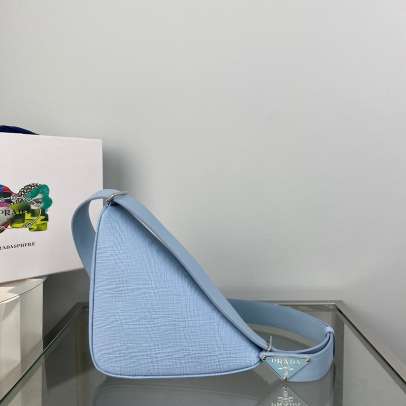 Glamy - PD Bags - 1357