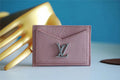 Glami Fashion Lu-Vi bags - 9259