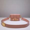 BLUSH BAGZ - Dior Bags - 1227
