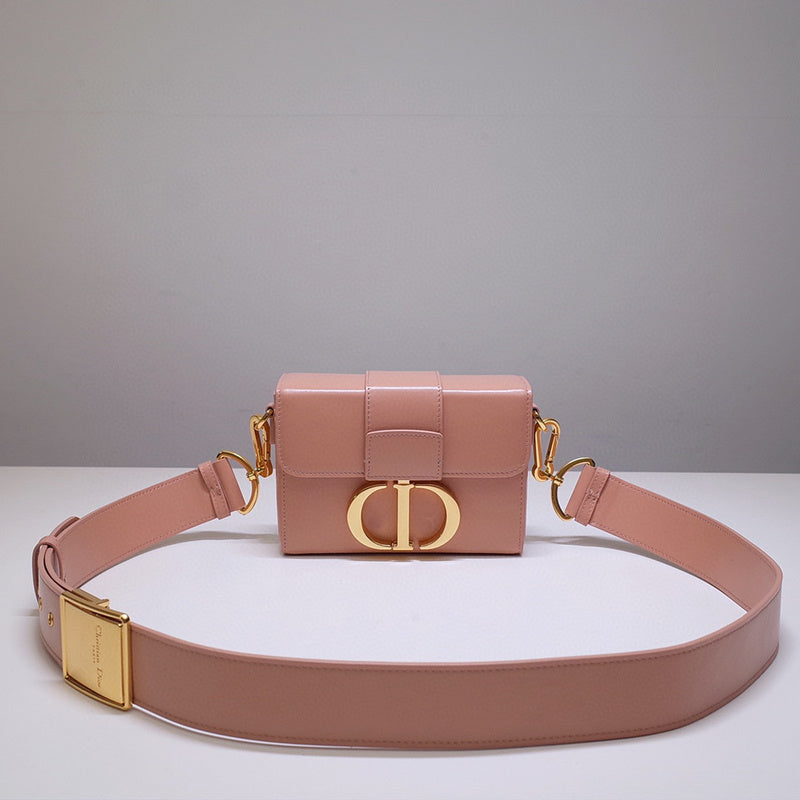 BLUSH BAGZ - Dior Bags - 1227