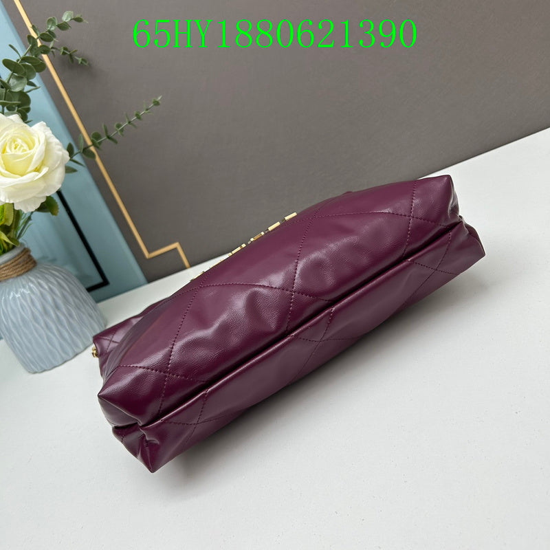 Glami - CHL Bags - 591
