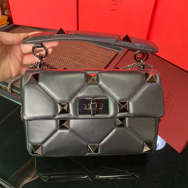 Glamy - VEL Bags - 1366