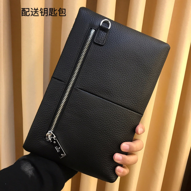 Satchel Bags - GCI Bags - 077