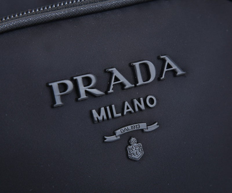 Satchel Bags - PRA Bags - 503