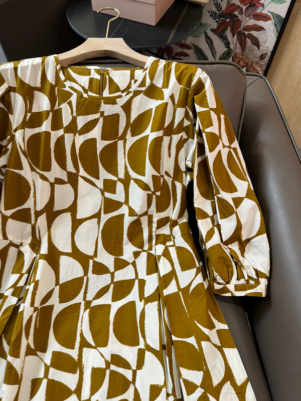 Glami - MXA Women Clothes - 130