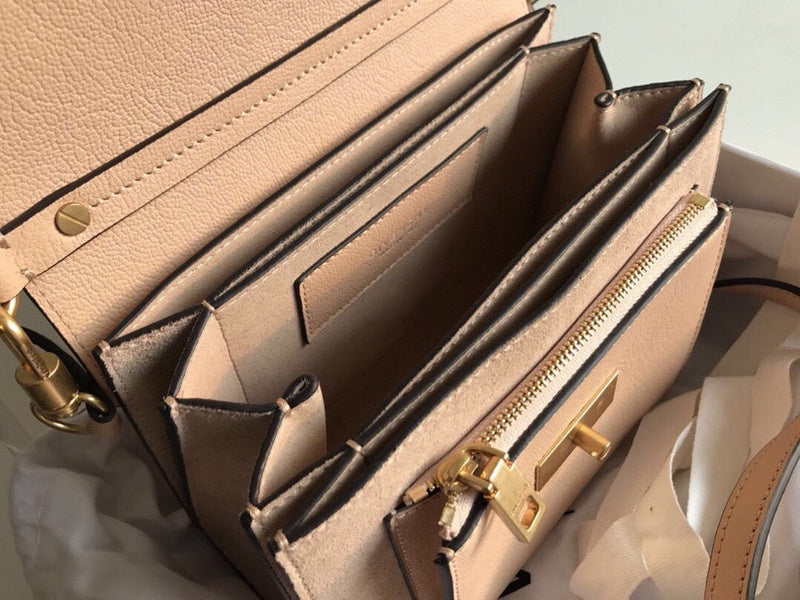 Glamy - GCY Bags - 427
