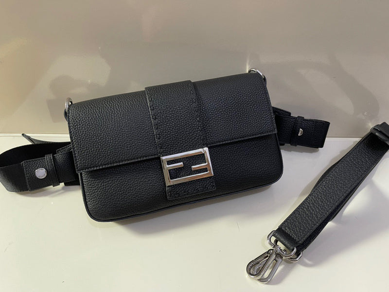 Glami - GlamiE Bags - 277