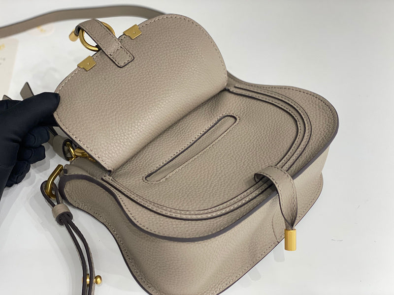 Glamy - CLE Bags - 332