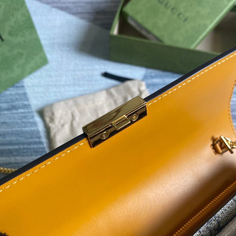Glami - GUKI Wallets - 125