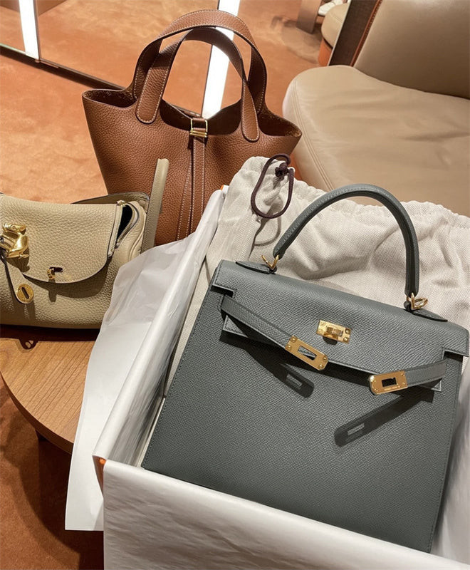 Glami - HMS Bags - 826