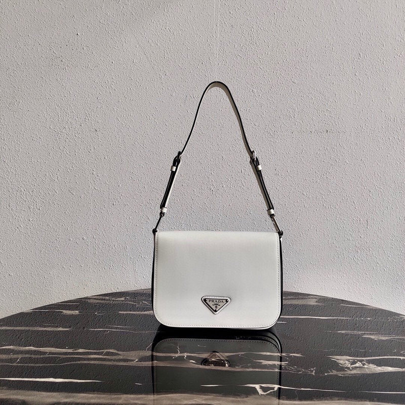 Glami-i PD Lady Bags - 824