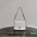 Glami-i PD Lady Bags - 824