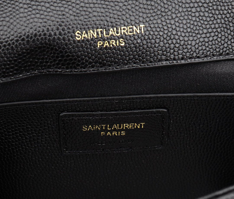 Glami - YLS Bags - 2299