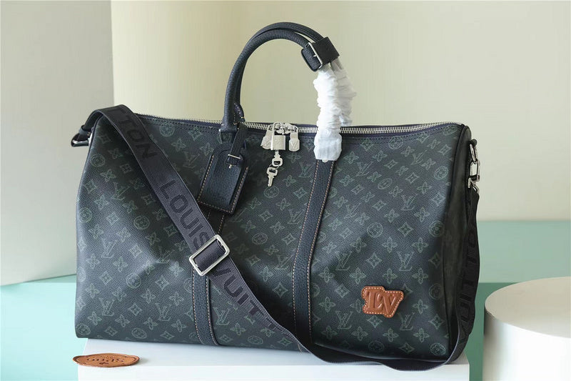 Glami GlamI Lu-Vi bags - 11163